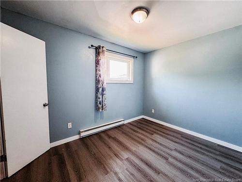 118 Cedar St, Moncton, NB 