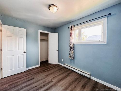 118 Cedar St, Moncton, NB 
