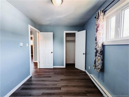 118 Cedar St, Moncton, NB 