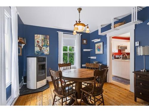 185 Canada St, Fredericton, NB 