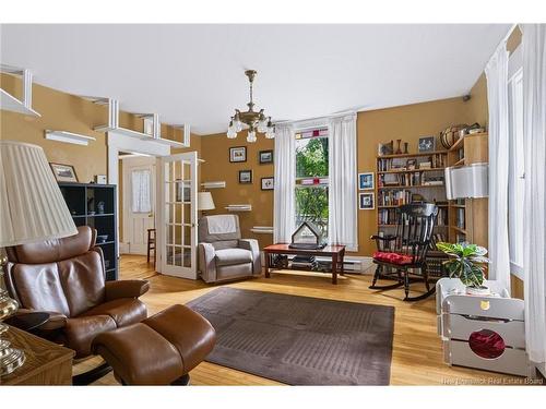 185 Canada St, Fredericton, NB 