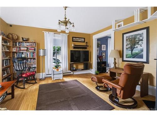 185 Canada St, Fredericton, NB 