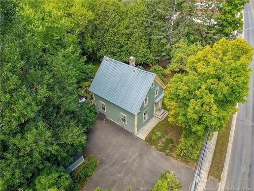 185 Canada St, Fredericton, NB 
