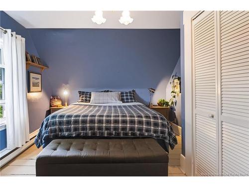 185 Canada St, Fredericton, NB 