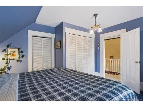 185 Canada St, Fredericton, NB 