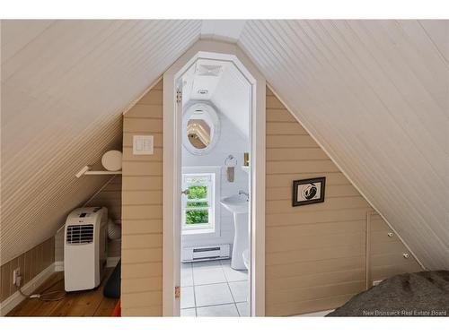 185 Canada St, Fredericton, NB 