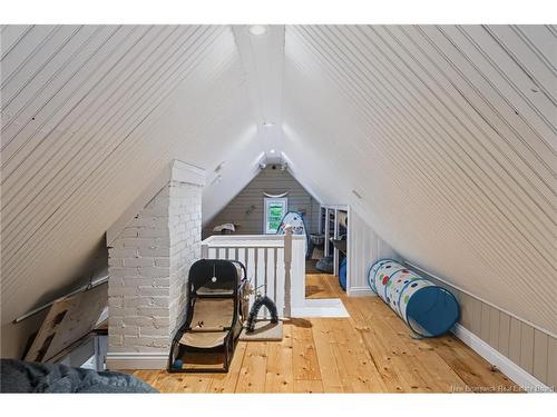 185 Canada St, Fredericton, NB 