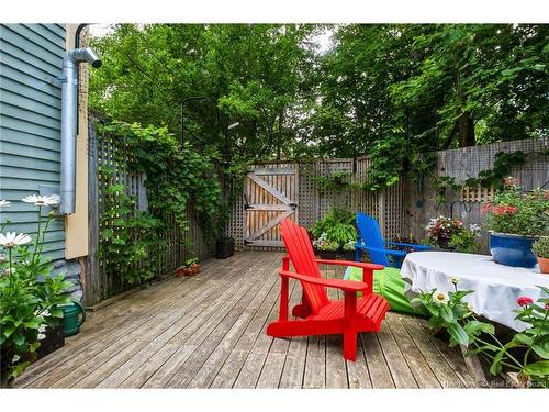 185 Canada St, Fredericton, NB 
