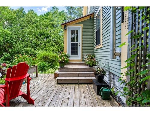 185 Canada St, Fredericton, NB 