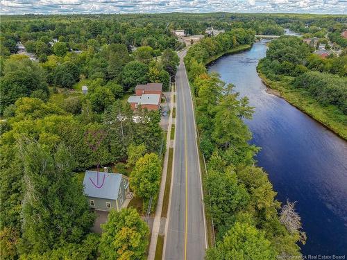 185 Canada St, Fredericton, NB 