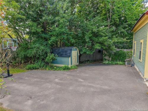 185 Canada St, Fredericton, NB 