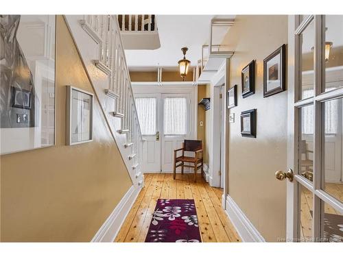 185 Canada St, Fredericton, NB 