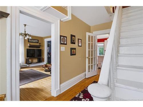 185 Canada St, Fredericton, NB 
