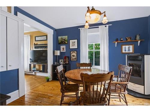 185 Canada St, Fredericton, NB 