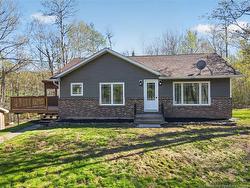4075 Route 910  Shenstone, NB E4H 4G6