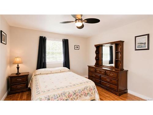 1075 Daniel Dr, Bathurst, NB 