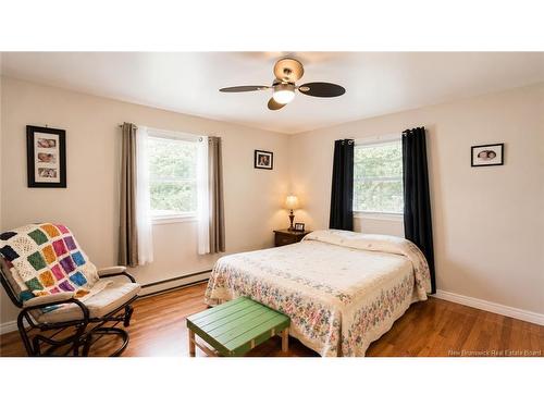 1075 Daniel Dr, Bathurst, NB 