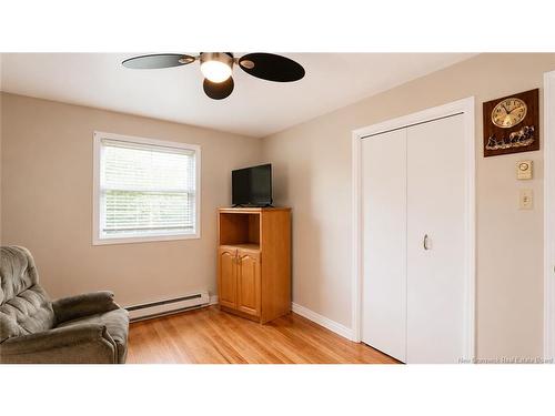 1075 Daniel Dr, Bathurst, NB 
