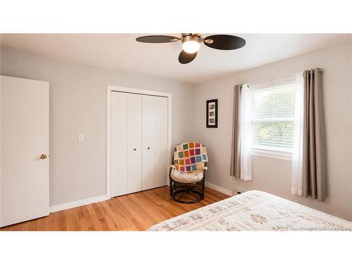 1075 Daniel Dr, Bathurst, NB 