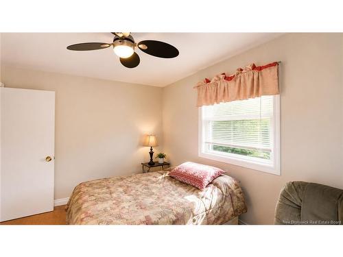 1075 Daniel Dr, Bathurst, NB 