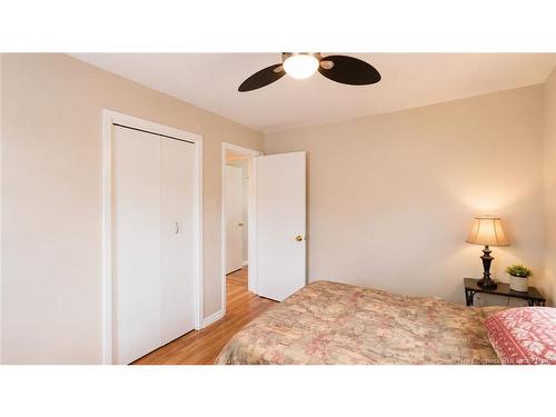 1075 Daniel Dr, Bathurst, NB 