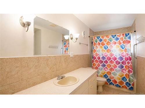 1075 Daniel Dr, Bathurst, NB 