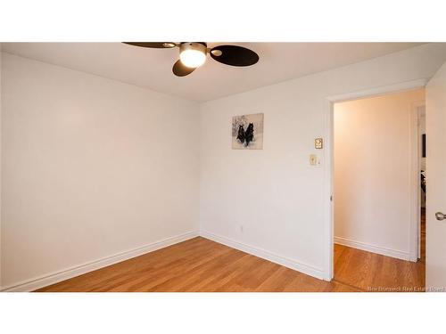 1075 Daniel Dr, Bathurst, NB 