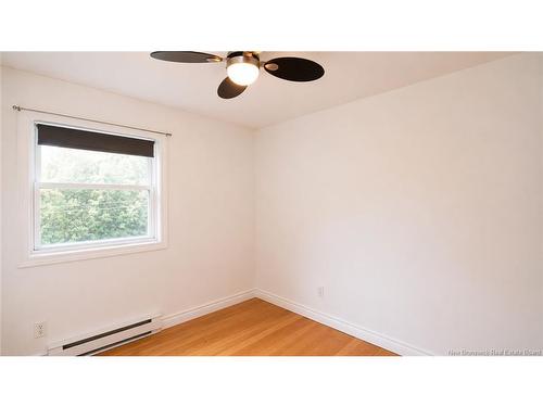 1075 Daniel Dr, Bathurst, NB 