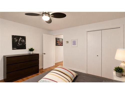 1075 Daniel Dr, Bathurst, NB 