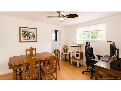 1075 Daniel Dr, Bathurst, NB 