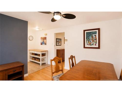 1075 Daniel Dr, Bathurst, NB 