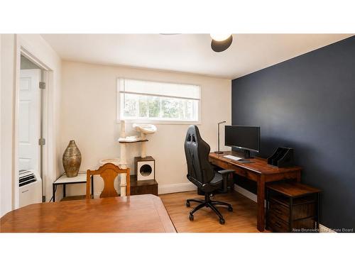 1075 Daniel Dr, Bathurst, NB 