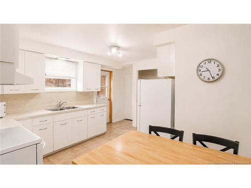 1075 Daniel Dr, Bathurst, NB 