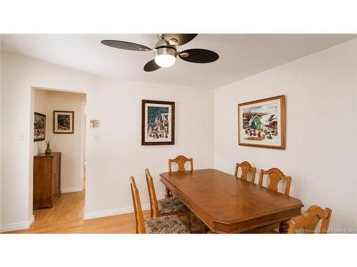 1075 Daniel Dr, Bathurst, NB 