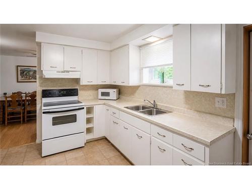 1075 Daniel Dr, Bathurst, NB 