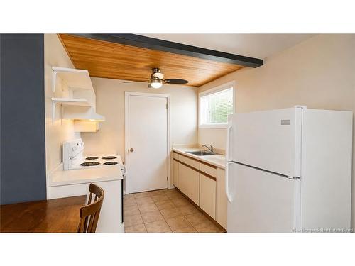 1075 Daniel Dr, Bathurst, NB 