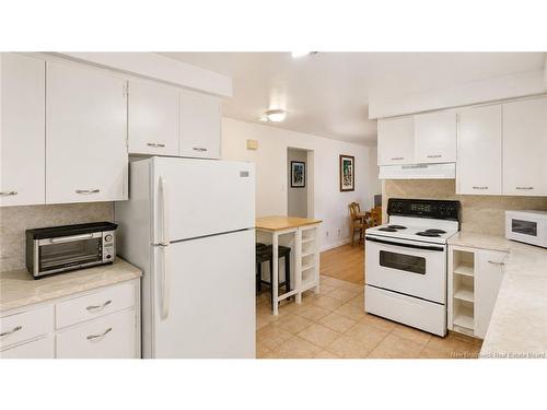 1075 Daniel Dr, Bathurst, NB 