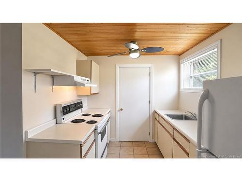 1075 Daniel Dr, Bathurst, NB 