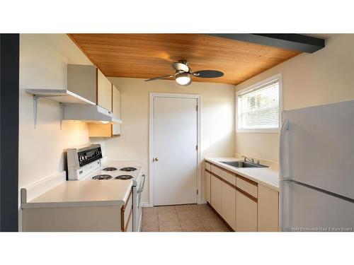 1075 Daniel Dr, Bathurst, NB 
