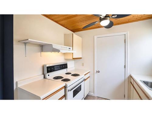 1075 Daniel Dr, Bathurst, NB 