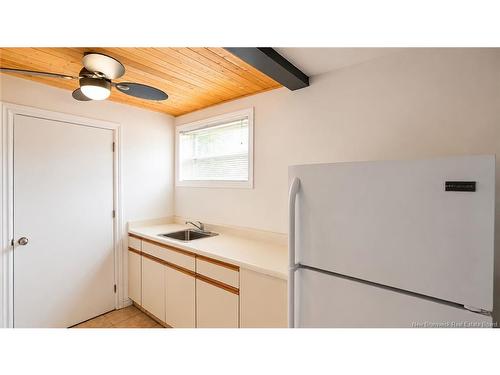 1075 Daniel Dr, Bathurst, NB 
