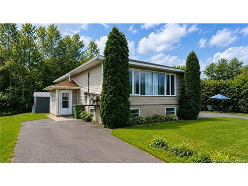 1075 Daniel Dr, Bathurst, NB 