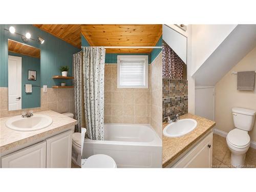 1075 Daniel Dr, Bathurst, NB 