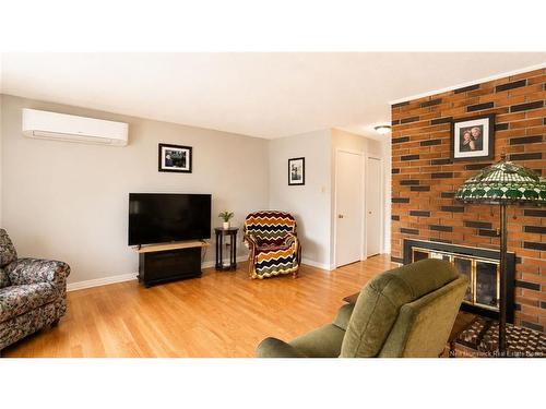 1075 Daniel Dr, Bathurst, NB 