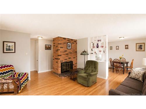 1075 Daniel Dr, Bathurst, NB 