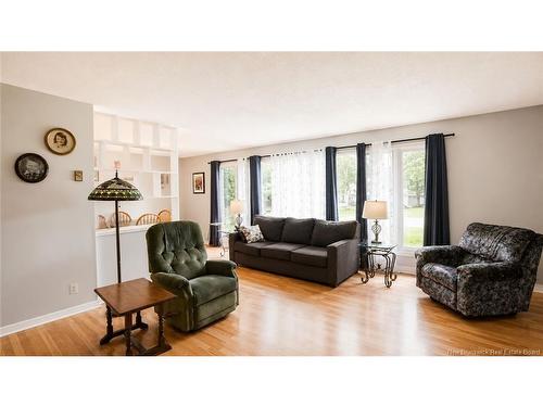 1075 Daniel Dr, Bathurst, NB 