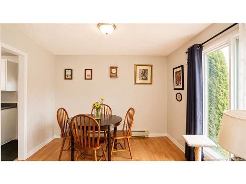 1075 Daniel Dr, Bathurst, NB 