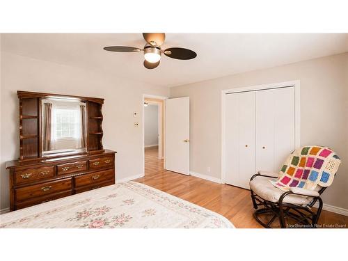 1075 Daniel Dr, Bathurst, NB 