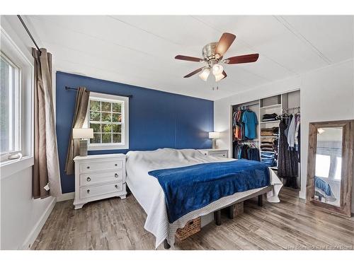 41 Young St, Hillsborough, NB 