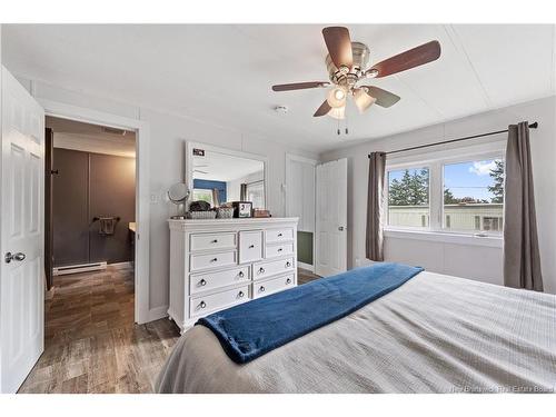 41 Young St, Hillsborough, NB 